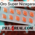 Super Nizagara Gold 26